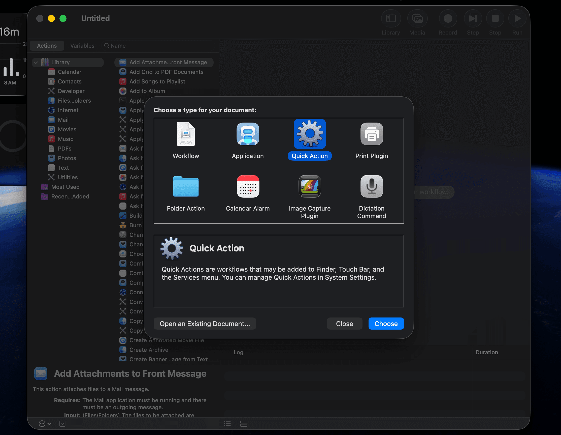 How to Create Text File in macOS – 6 Easy Methods [2026 Guide] – Sunny Sah